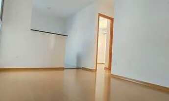 Imagem 7: ALUGA SE APARTAMENTO [ CONDOMÍNIO CHAPADA DOS IPES