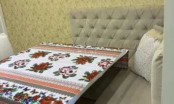 Imagem 6: Apartamento de 2 dormitórios no centro de Canoas