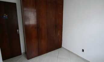 Imagem 6: BELO HORIZONTE - Casa Padrão - Vila Cloris