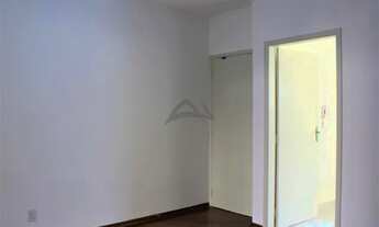 Imagem 4: Apartamento - Centro - Campinas