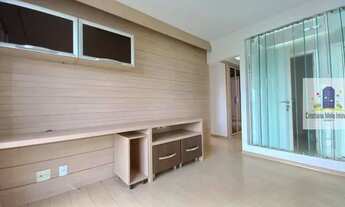 Imagem 7: GRANDE OPORTUNIDADE!!! APARTAMENTO INCRIVEL com 180m² para LOCAÇÃO!!