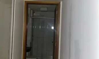 Imagem 3: Apartamento samambaia - 1 quarto