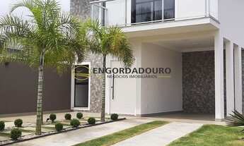 Imagem: CASA RESIDENCIAL em JUNDIAÍ - SP, ELOY