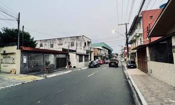 Imagem 7: Casa à venda com 4 quartos em Parque 10 de Novembro - Manaus AM
