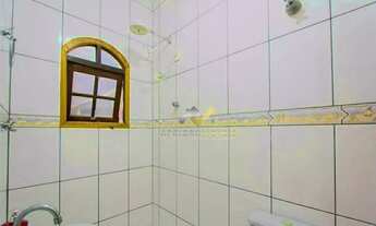 Imagem 7: Sobrado com 2 dormitórios à venda, 100 m² por R$ 530.000,00 - Jardim Las Vegas - Santo And