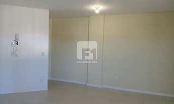 Imagem 6: Venda de apartamento no itacorubi