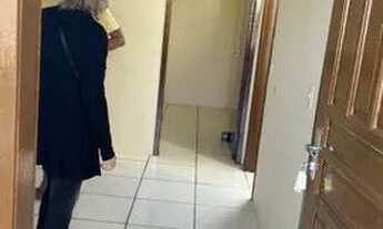 Imagem 2: Locação Kitinete- rua João Cândido da Rosa, 258