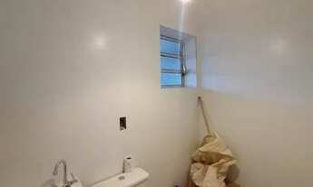 Imagem 6: ÓTIMO APARTAMENTO PARA LOCAÇÃO - 76m² - 02 DORMITORIOS COM 01 SUÍTE - ALTO DA MOOCA