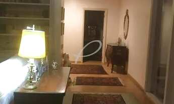 Imagem 7: Casa - Condomínio Chácaras do Alto da Nova Campinas - Campinas