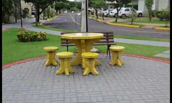 Imagem 4: Ótima casa para locação no Bairro das Nações