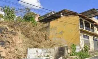 Imagem 3: Lote no bairro Jardim Gaúcho