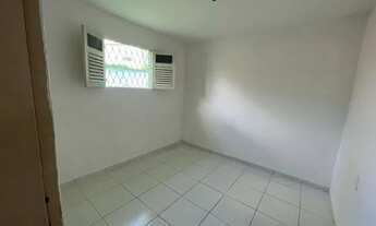 Imagem 7: Casa em manaíra com 3 quartos