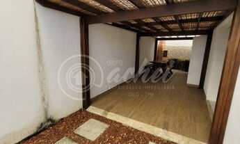 Imagem 6: LAURO DE FREITAS - Casa de Condomínio - BURAQUINHO