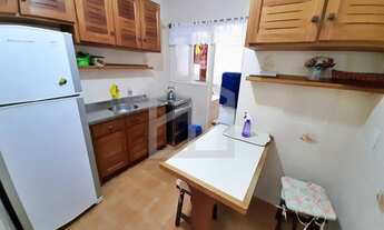 Imagem 5: Cobertura duplex para venda possui 172 metros quadrados com 3 quartos