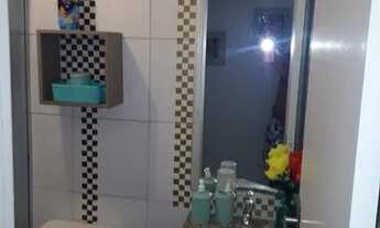 Imagem 5: Apartamento Apartamento com 2 dormitórios