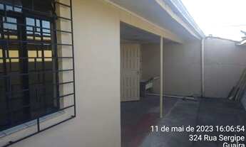 Imagem: Alugo Imóvel Fundos