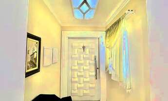 Imagem 6: Casa à venda, Jardim França, 300m², 3 quartos, 2 vagas