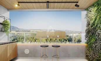 Imagem 4: Apartamento à venda, 2 quartos, 1 suíte, 1 vaga, Recreio dos Bandeirantes - RIO DE JANEIRO