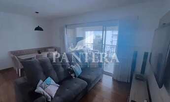 Imagem 4: Apartamento de 97m² - Boa Vista, São Caetano do Sul