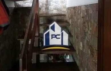 Imagem 7: Casa com 4 dormitórios à venda, 150 m² por R$ 965.000,00 - Badu - Niterói/RJ