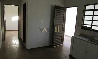 Imagem 7: Casa FRANCA - SP