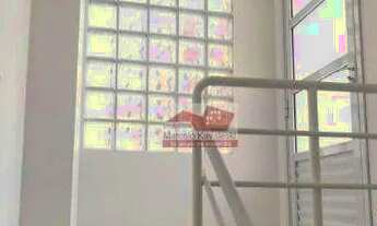 Imagem 6: Village à venda, 70 m² por R$ 360.000,00 - Ipiranga - São Paulo/SP