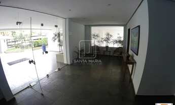 Imagem 4: Apartamento (tipo - padrao) 3 dormitórios/suite, cozinha planejada, portaria 24hs, salão d