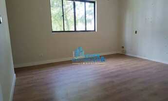 Imagem: Apartamento - Locação - Ponta da Praia