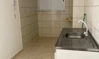 Imagem 3: Alugo Apto Térreo Residencial JK Próx ao comper de VG