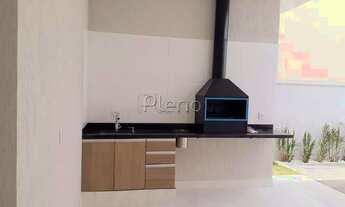 Imagem 5: Venda e locação