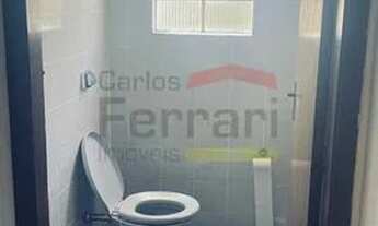 Imagem 7: Ótimo sobrado, maravilhosa localização!