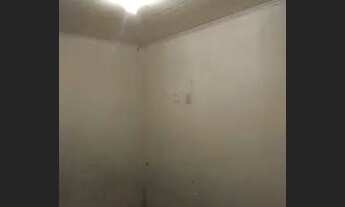 Imagem 6: Alugo casa no barro duro