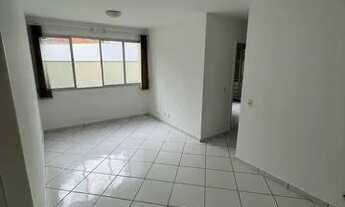 Imagem 4: Apartamento centro Florianópolis