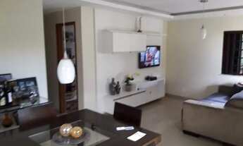 Imagem 4: Belíssima casa na Taquara Jacarepaguá