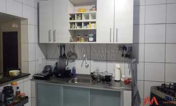 Imagem 5: Casa em Neópolis, 4 quartos, sendo 1 suíte, próximo ao supermercado Supercop, 150m²