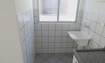 Imagem 5: Locação Quitinete Florianopolis SC