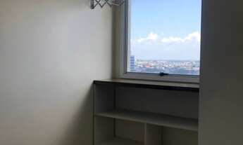 Imagem 4: Barão da villa Apartamento com 4 dormitórios