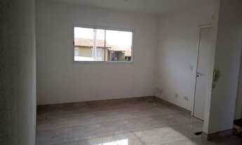 Imagem 5: Casa em condomínio fechado