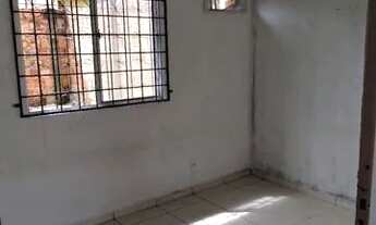 Imagem 6: #x27; Vendo casa em Jabaete