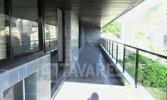 Imagem 11: Apartamento em Lagoa