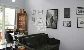 Imagem 5: APARTAMENTO PARA LOCAÇÃO NO MORUMBI