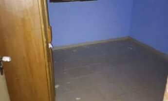 Imagem 6: ALUGA-SE casa 3 quartos