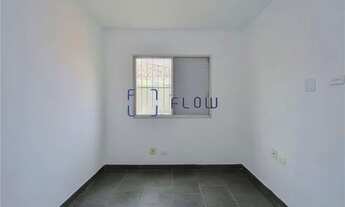 Imagem 6: CGNFM 74 Apto 601251063-1