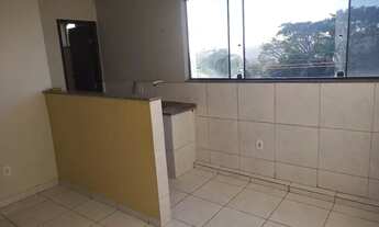 Imagem 5: Apartamento Apartamento com 1 dormitório