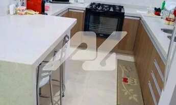 Imagem 6: Casa - Taquaral - Campinas