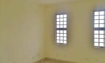 Imagem 6: SOBRADO - JDM MARINGÁ 02 dormitórios, cozinha, 03 wcs, lavabo, sala de estar, área de serv