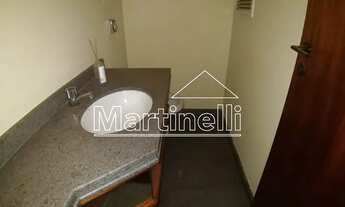 Imagem 3: Apartamento Padrão em Ribeirão Preto