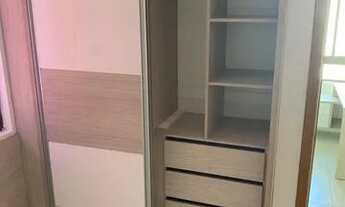 Imagem 7: Apartamento para venda com 45 metros quadrados com 2 quartos em Boa Viagem - Recife - PE