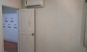 Imagem 6: Apartamento conjunto Tambaú