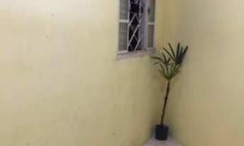 Imagem: Quarto para alugar